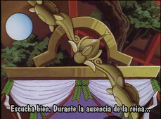 Mahou Shoujo Pretty Sammy (1996)